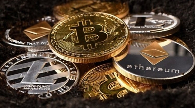 Bitcoin, Ethereum ve Altcoin'lerde son durum ne?