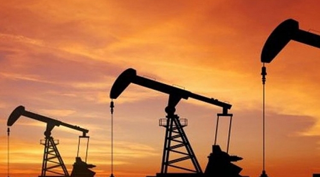 Brent petrol fiyatı bugün ne kadar oldu?