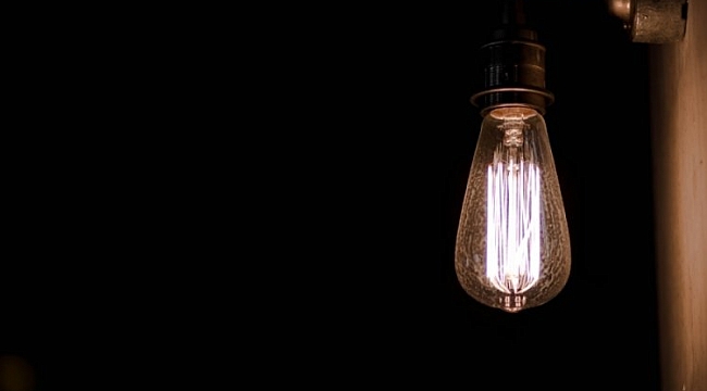 Bursa'da elektrik kesintisi olacak!