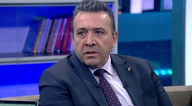 Bursa'daki saldırının arkasında kim var?