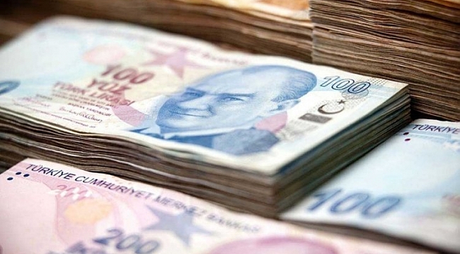 Çalışanları ilgilendiren 'maaş' detayı!
