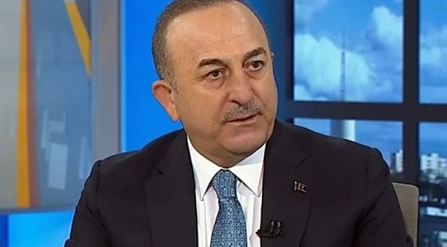 Çavuşoğlu: Çözümü daha zor hale geliyor