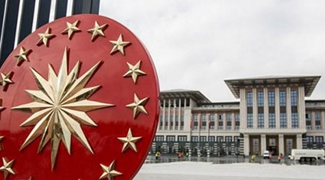 Cumhurbaşkanlığından Pençe Kilit Operasyonu açıklaması