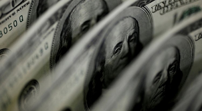 Dolar ve Euro'da son durum!