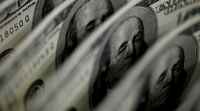 Dolar ve Euro'da son durum!