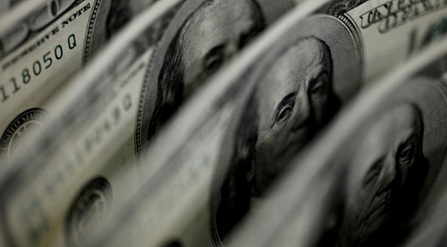 Dolar ve Euro'da son durum!