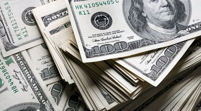 Dolar ve Euro'da son durum!