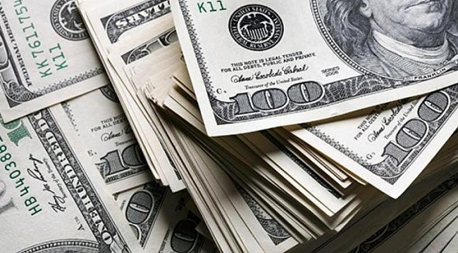 Dolar ve euro ne kadar oldu?
