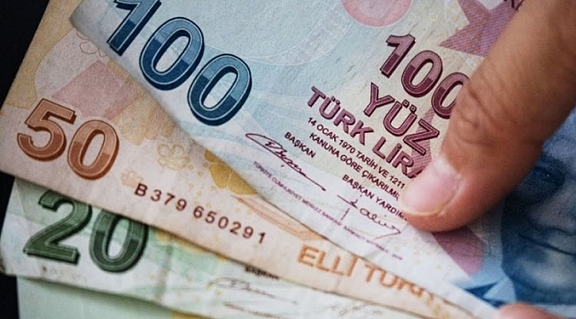 Düşük faizli kredi müjdesi