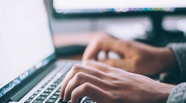 E-ticarete giren şirket sayısı çoğalıyor