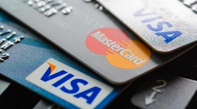 E-ticarette yeni düzenleme geldi