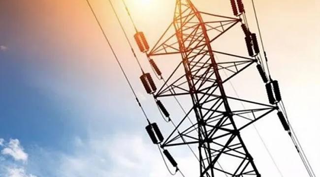Elektrik dağıtım şirketlerine yeni zorunluluk