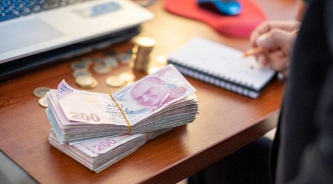 Erken emeklilikte meslek avantajı
