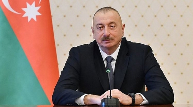 Ermenistan, Azerbaycan'ın önerisini olumlu karşıladı