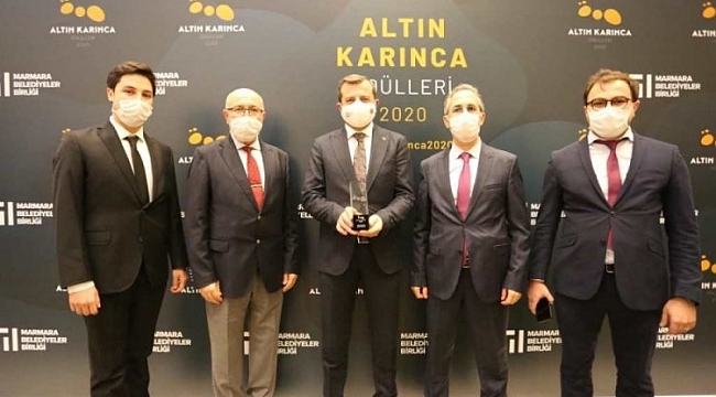 Gürsu'da gençlik keşfediliyor