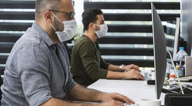 İŞKUR açıkladı, 100 bin işçi aranıyor