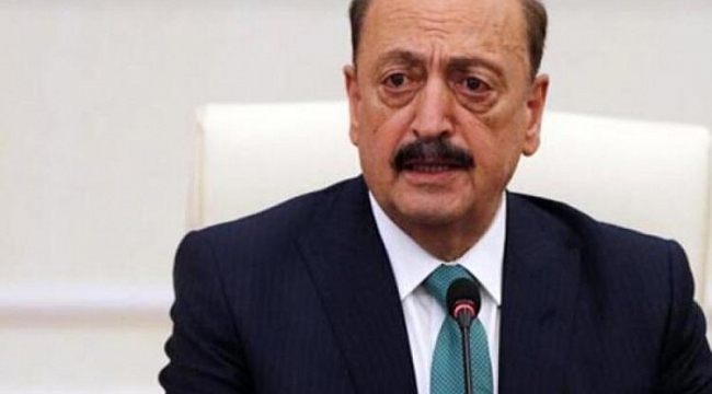 İşsizlik sigortası ödemeleri ne zaman yatıyor?