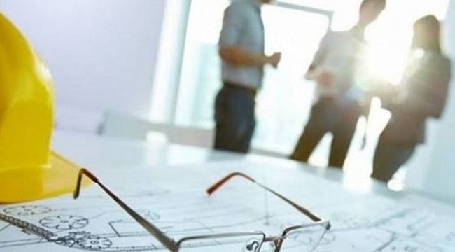 İstihdam desteğinin detayları belli oldu
