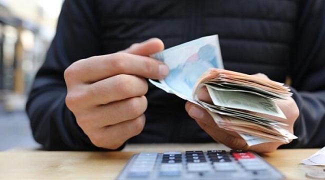 İşverenlere 6.1 milyon lira sigorta prim desteği