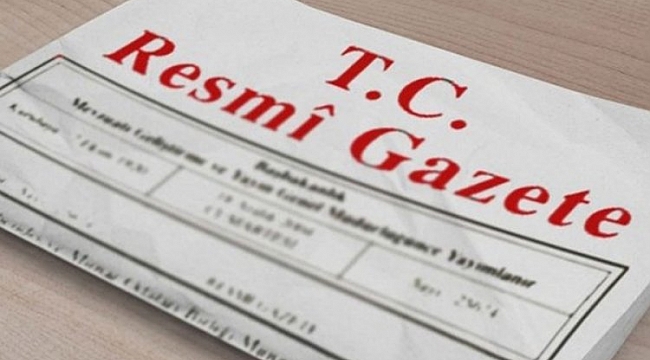 Kartal ve Maltepe'de iki taşınmaz özelleştirilecek