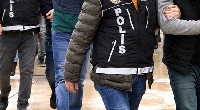 Kobani soruşturmasında flaş gelişme
