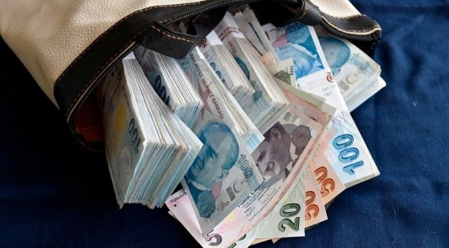 Kredi, birçok kullanıcının kamburu olmaya devam ediyor