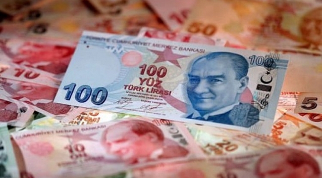 Kredi büyüme hızı arttı