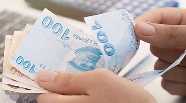 Kur korumalı sistem avantajları yıl sonuna uzadı