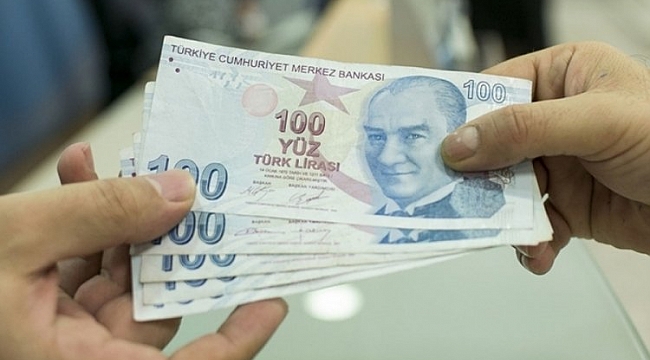 KYK kredi ve burs mayıs ödemeleri ne zaman yatacak?