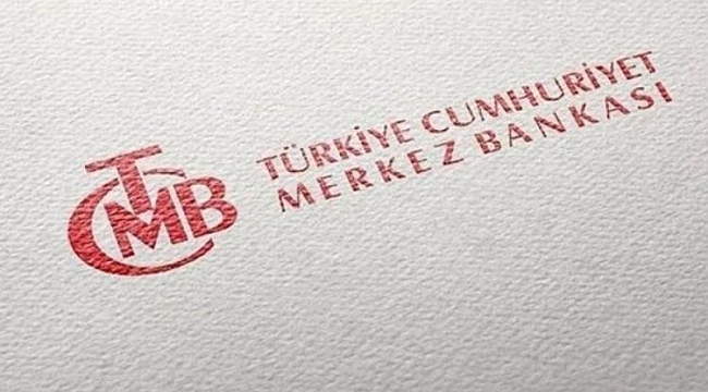 Merkez Bankası'ndan zorunlu karşılık düzenlemesinde değişiklik