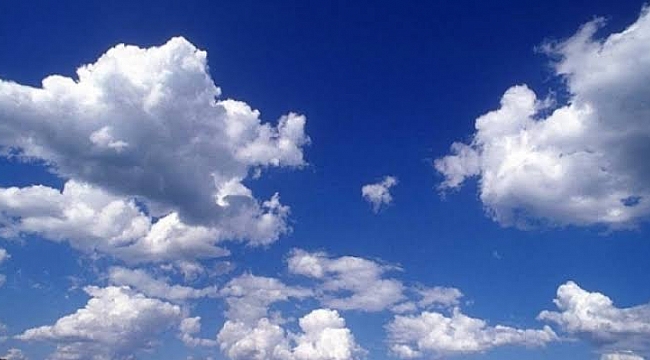Meteoroloji'den Bursa açıklaması!