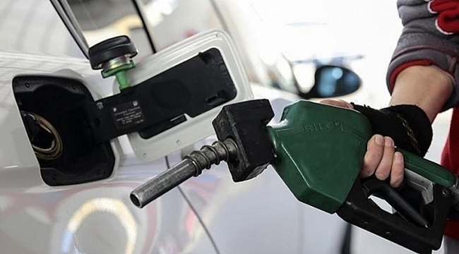 Motorine indirim mi geliyor?