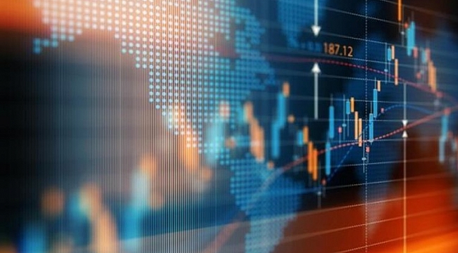 Reel Kesim Güven Endeksi açıklandı