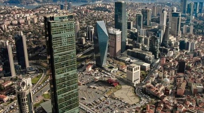 Türkiye Avrupa'nın lideri oldu