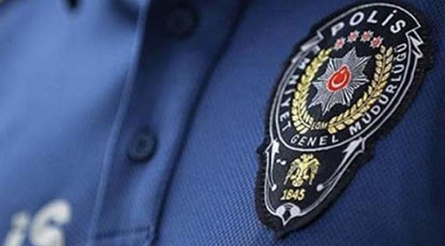 Uyuşturucu kullanım yaşı 8'e düştü mü?