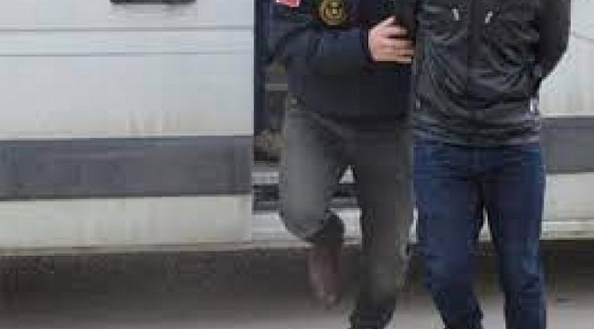 Van'da terör operasyonu