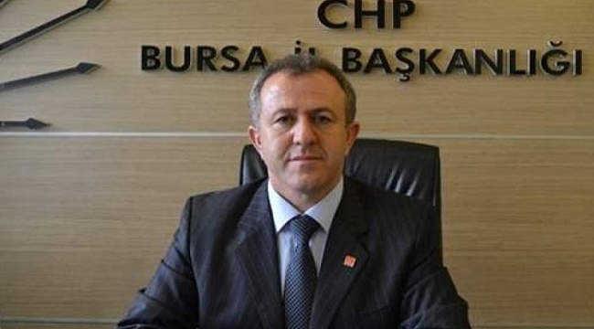 Zafer Yıldız'ın acı günü