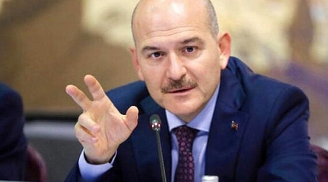 1 Temmuz itibarıyla otoyollarda hız sınırı artırılacak