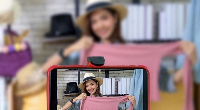 16 yaşın altındakilere canlı yayın yasağı