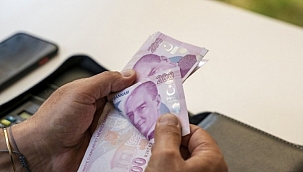 3600 ek gösterge çalışması tamam