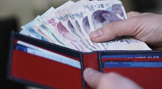 3600 ek gösterge için geri sayım