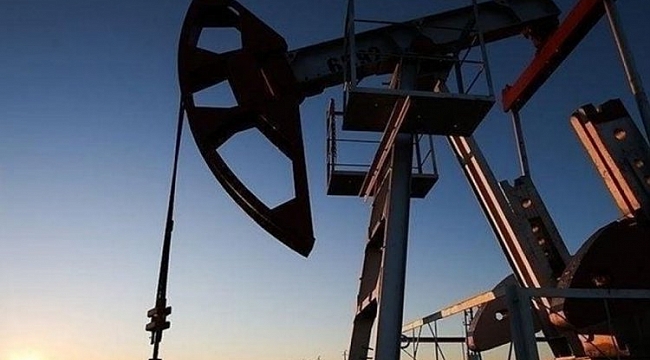 AB'den Rus petrolüne ilişkin çok önemli karar