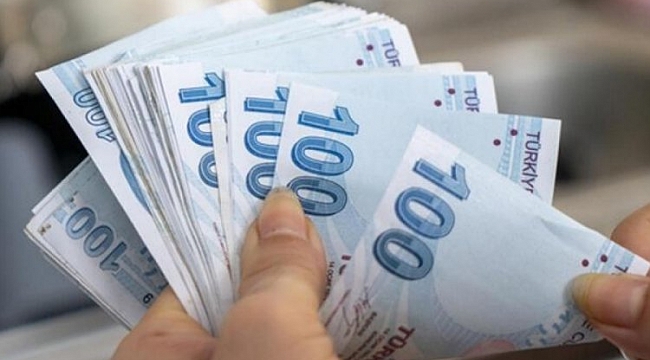 Ali Yalçın'dan '3600 ek gösterge' açıklaması
