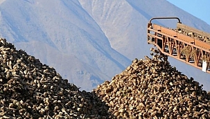 Bakanlık'tan Şeker Kanunu açıklaması 