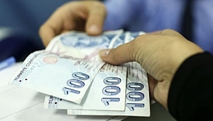 BES'teki çocukların birikimi 1 milyar liraya yaklaştı