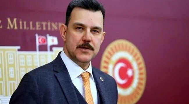 Bor ihracatında 1 milyar dolarlık rekor