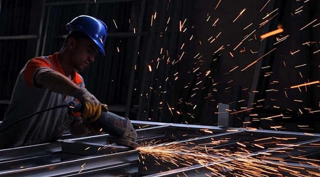 Bursa Barosu'ndan 1 Mayıs mesajı