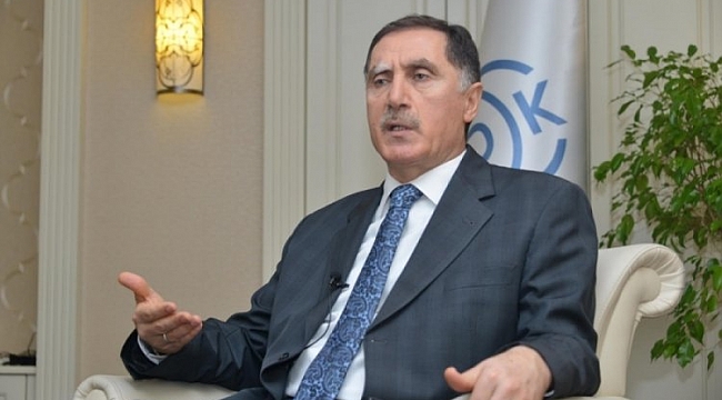 Bursa'da çocuklar, sorunlarına KDK'da çözüm arıyor