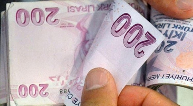 Bursa'da gelir eşitsizliği ne düzeyde?
