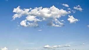 Bursa'da hava nasıl olacak?